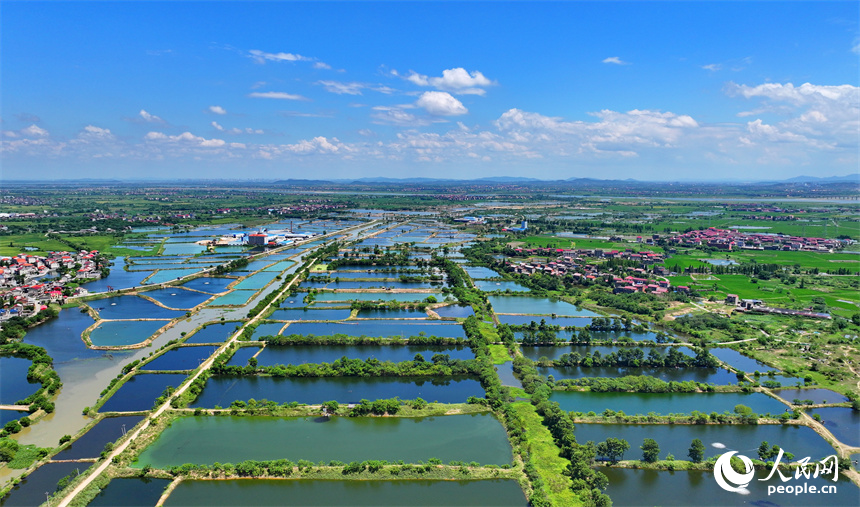 南昌属于哪个省 南昌属于哪个省份