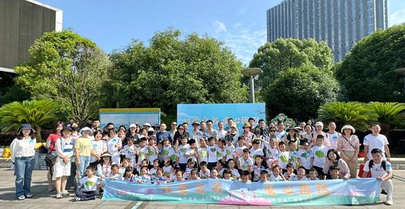 青竹湖湘一外国语学校(青竹湖湘一武建谋简历)