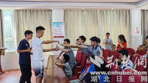 湖北汽车工业学院科技学院 湖北汽车工业学院科技学院停招