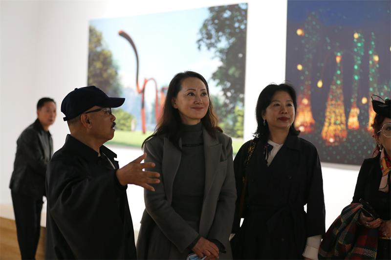 西南财经大学天府学院 西南财经大学天府学院官网