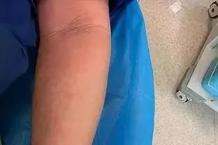 杭州市第二人民医院 杭州市第二人民医院电话