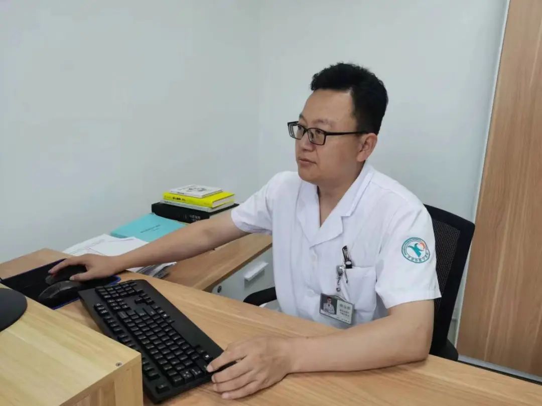 宁波康宁医院(坪山康宁医院官网)