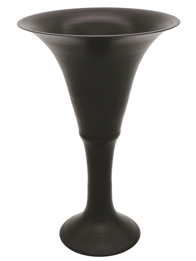 欣慰是什么意思 欣慰是什么意思用在什么地方