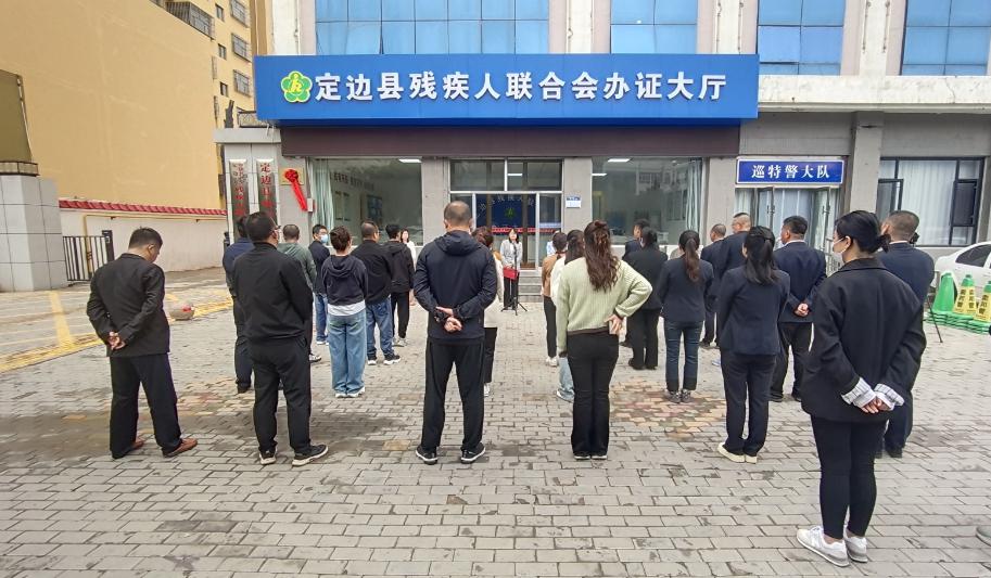 法律援助中心 法律援助中心怎么申请免费律师