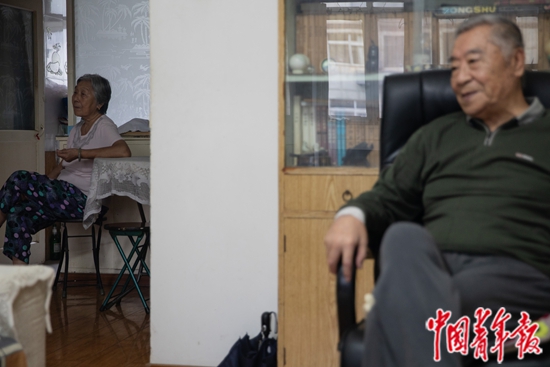 有一个地方只有我们知道 有一个地方只有我们知道歌曲