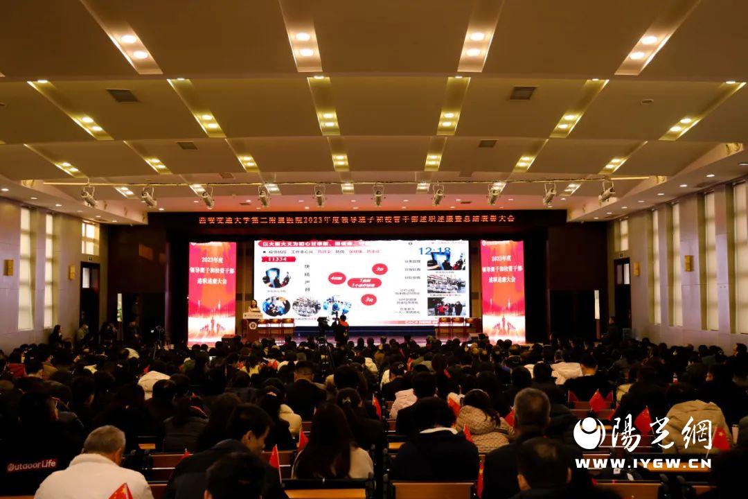 西安交大二附院(西安交大二附院在线问诊)