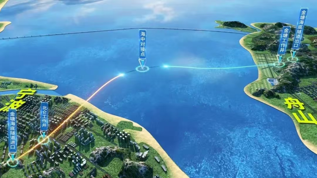 北京到杭州高铁 