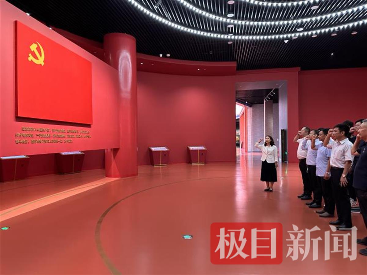 中建三局二公司 中建三局二公司领导干部名单