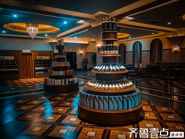 吐鲁番的葡萄熟了