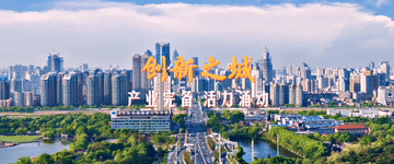 武汉属于哪个省 武汉属于哪个省份