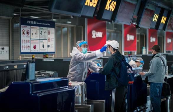 海南航空官网 海南航空客服电话