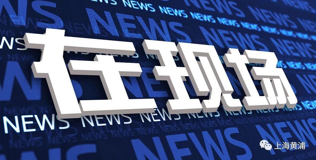 少先队宣誓词 一年级入少先队誓词