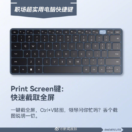 显示桌面快捷键(爱奇艺桌面快捷方式不见了)