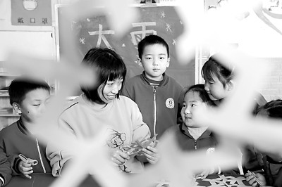中华人民共和国教师法 新教师法推迟原因
