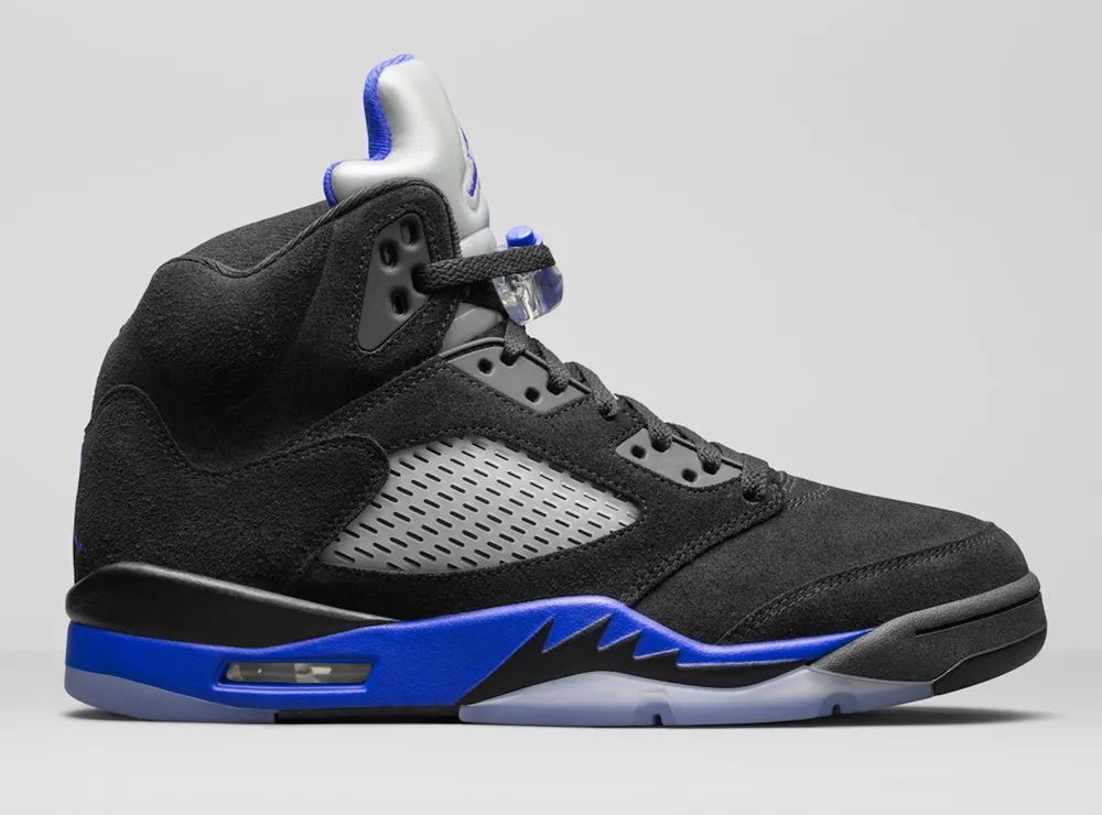 aj4灰绿aj4灰绿真假对比
