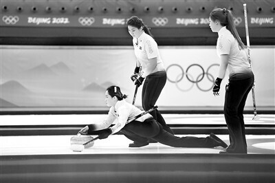 一片冰心在玉壶 一片冰心在玉壶的意思