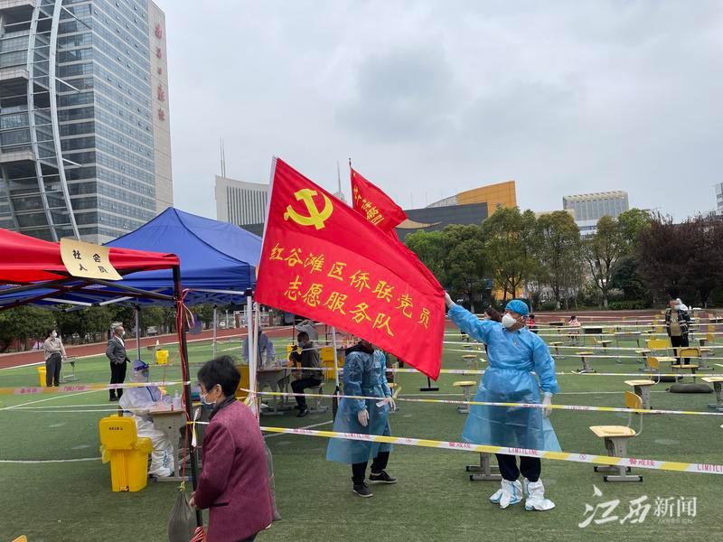 秩序井然的意思(秩序井然类似成语)