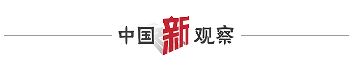 医保缴费年限 医保卡余额能取出来吗