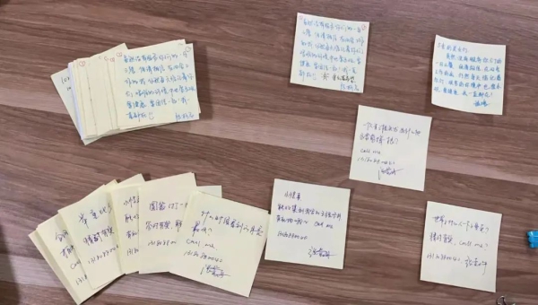 长春理工大学 长春理工认可度高吗