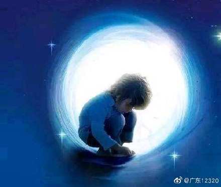自闭症的表现 孩子自闭症的表现
