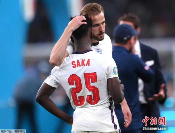 2018世界杯 世界杯2018整场回放