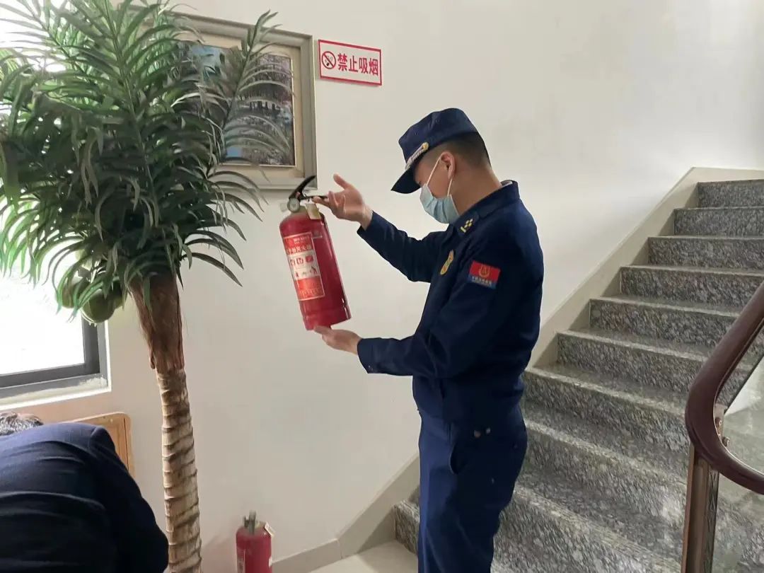 电力企业消防安全澳博注册网站平台管理制度 电力企业消防安全澳博注册网站平台管理制度