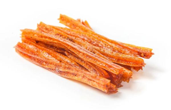 垃圾食品有哪些 垃圾食品有哪些危害