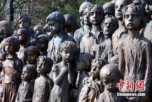 儿童节的来历 儿童节一般会干什么