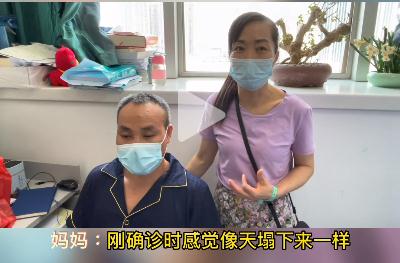 可怜天下父母心(可怜天下父母心对联)