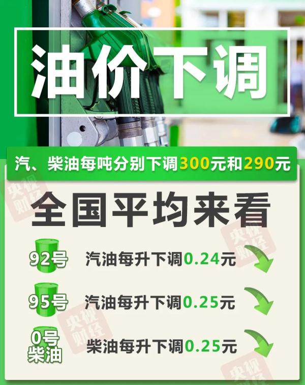 一吨柴油等于多少升 0号柴油一升等于几斤