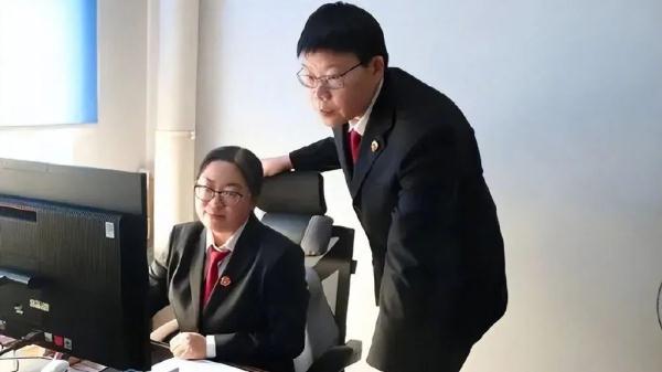 金风玉露一相逢 金风玉露一相逢什么梗