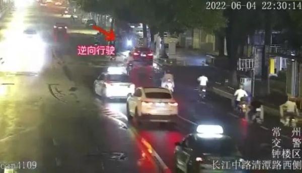 速度与激情1 速度与速度1在线观看原版