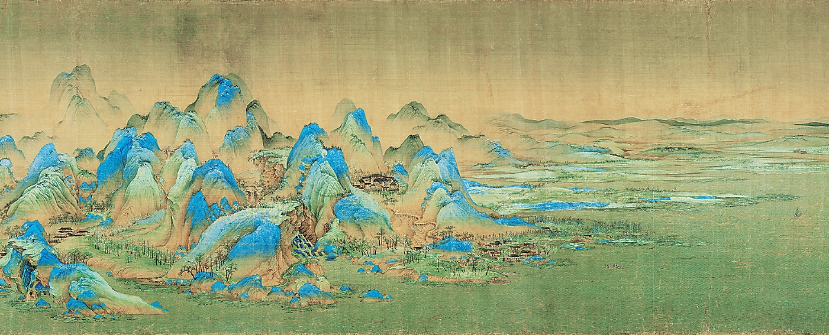 江州司马青衫湿 江州司马青衫湿是哪里