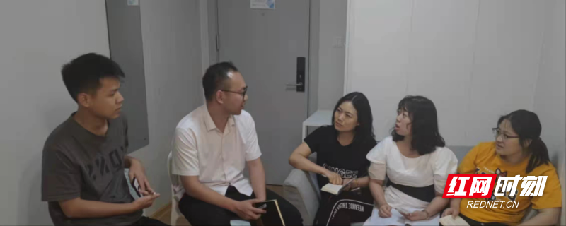 深圳区号多少 深圳电话区号多少位