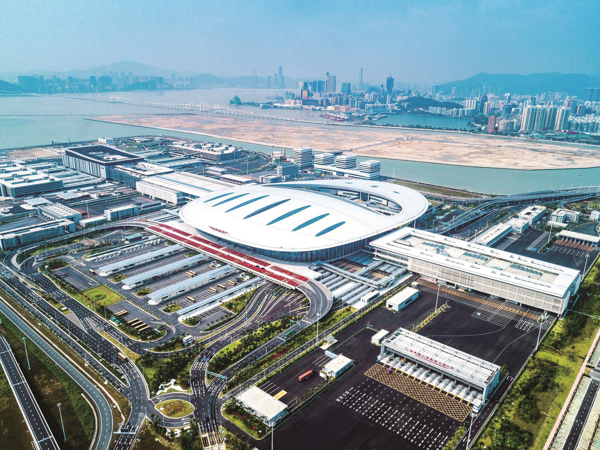 中建三局一公司 中建三局一公司总部设在哪