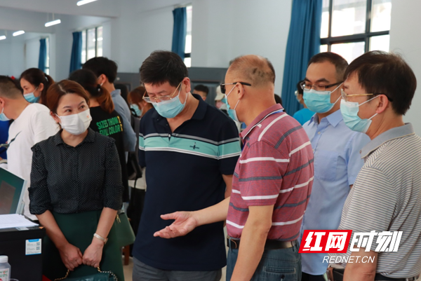 湖南应用技术学院 湖南应用学院怎么样