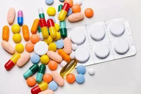 草酸艾司西酞普兰片 超过六条你就抑郁了