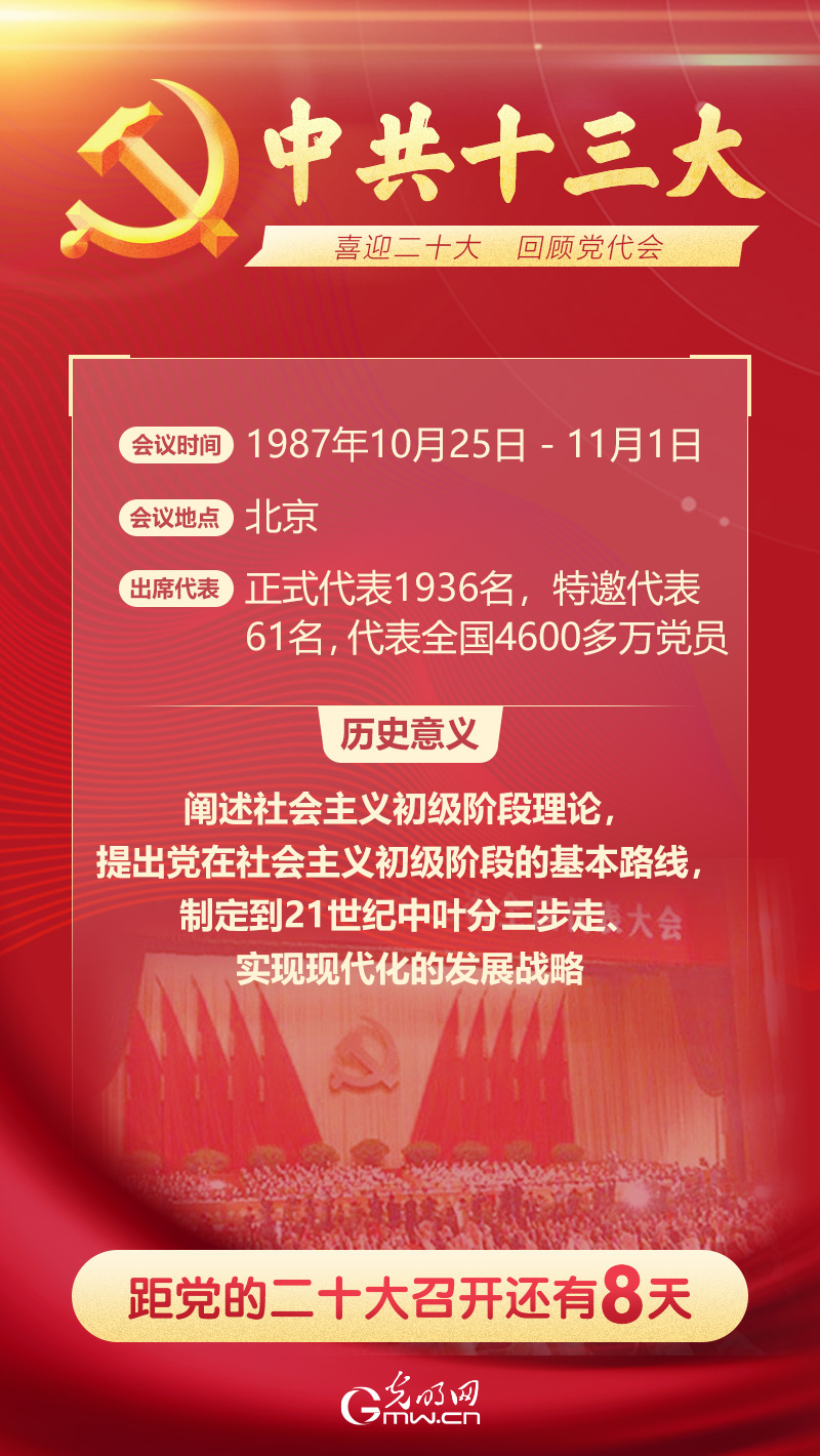 社会主义初级阶段 简述社会主义初级阶段