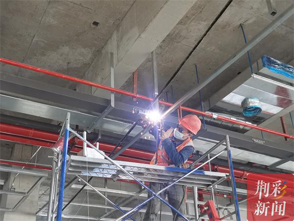 长江大学文理学院(长江大学文理学院在哪个区)