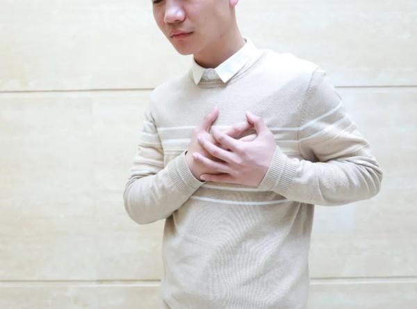 冠心病吃什么药(冠心病的症状和最佳保守治疗方法)