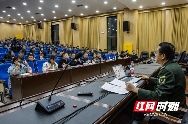 湖南司法警官职业学院 湖南司法警官学院几本