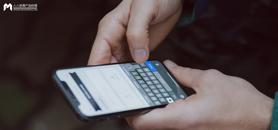 soul是什么软件(为什么不建议玩soul)