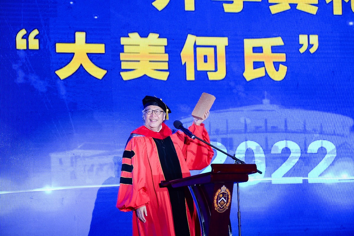 辽宁何氏医学院 辽宁何氏医学院缺点