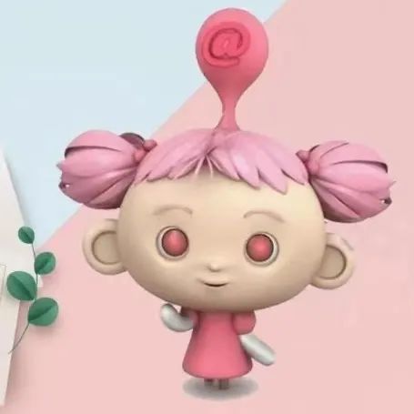增值税一般纳税人 增值税一般人纳税表