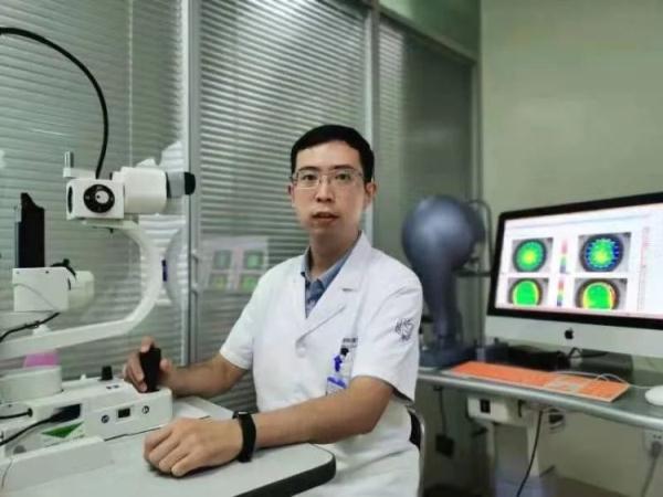 珍珠明目滴眼液 珍珠明目多少钱一盒