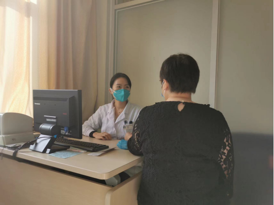 克林霉素甲硝唑搽剂 克林霉素最多用几天