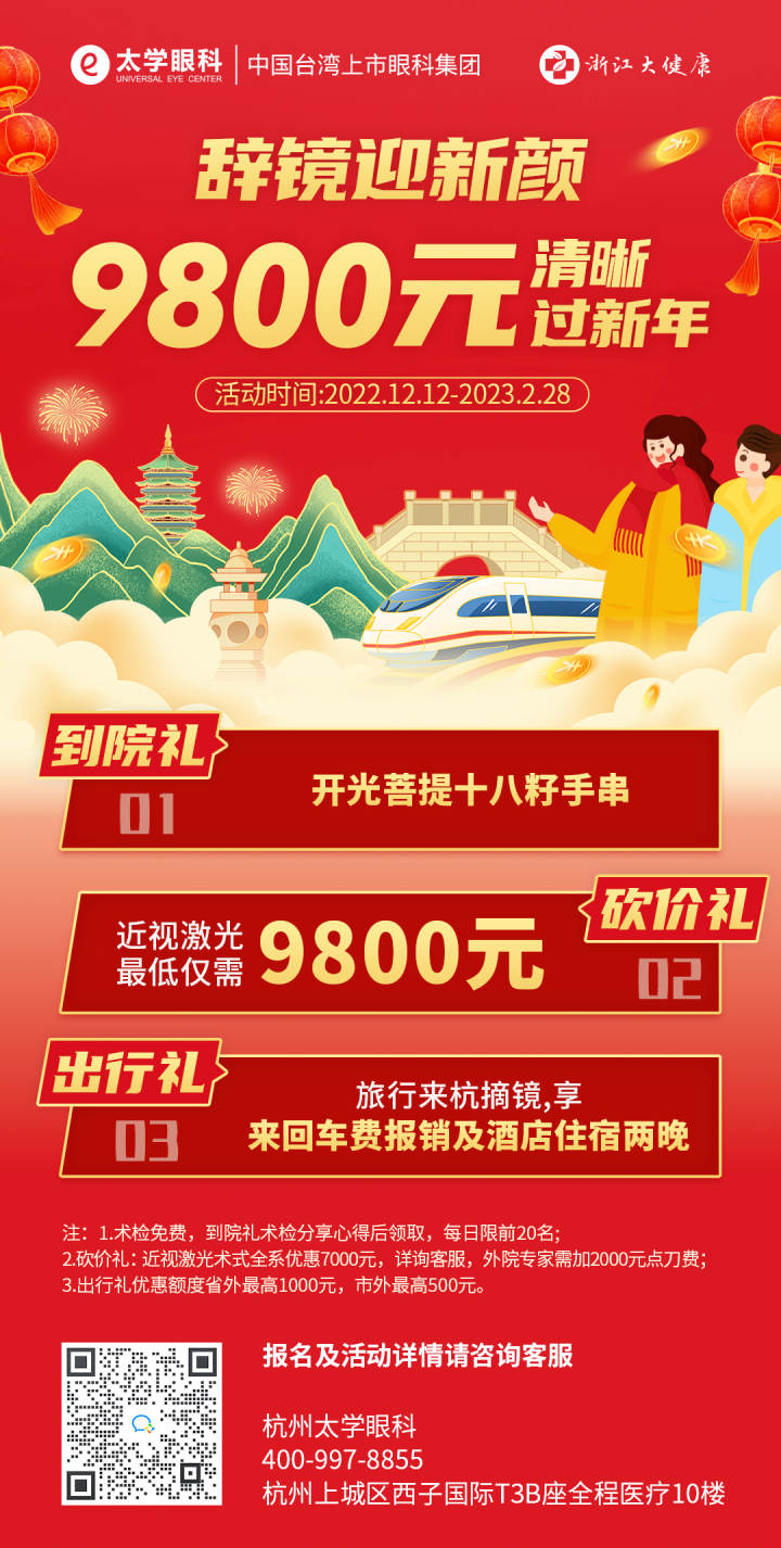 眼科激光多少钱 910医院眼科激光多少钱