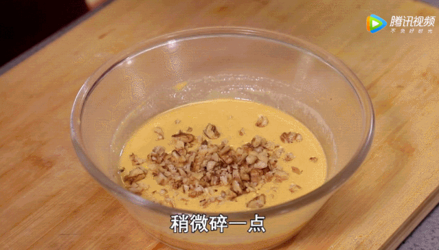 分心木的功效与作用 分心木的优缺点