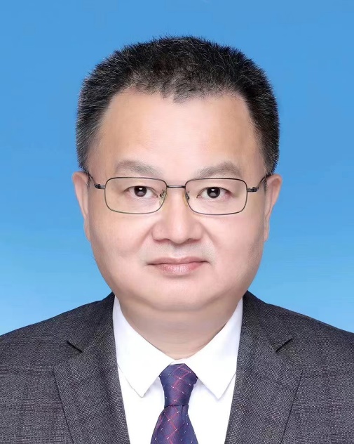 武汉大学校长 武汉大学校长什么级别