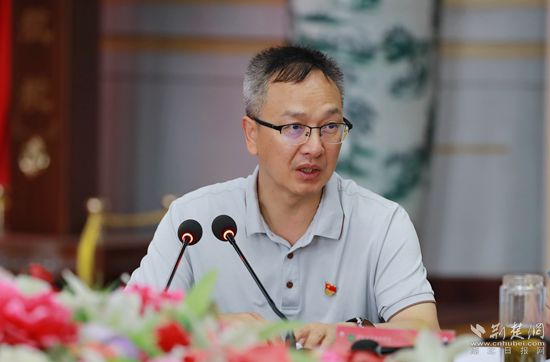 黄冈职业技术学院